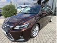LEXUS CT 200h Prestiege CVT + 2 év Lexus Select Garancia
