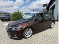 LEXUS CT 2018/4 - 2