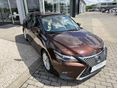 LEXUS CT 2018/4 - 4