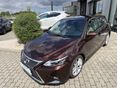 LEXUS CT 2018/4 - 5