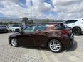 LEXUS CT 2018/4 - 6
