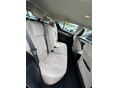 LEXUS CT 2018/4 - 7