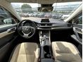 LEXUS CT 2018/4 - 8
