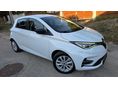RENAULT ZOE Z.E. R110 52 kWh Zen (Automata) Led.Navi.Kamera.Radar.KeyLess