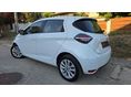 RENAULT ZOE 2021/10 - 3
