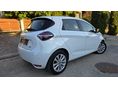 RENAULT ZOE 2021/10 - 4