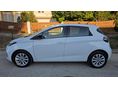 RENAULT ZOE 2021/10 - 5