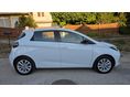 RENAULT ZOE 2021/10 - 6
