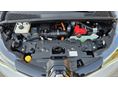 RENAULT ZOE 2021/10 - 7