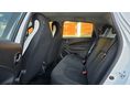 RENAULT ZOE 2021/10 - 8