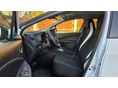 RENAULT ZOE 2021/10 - 9
