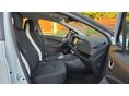 RENAULT ZOE 2021/10 - 10