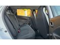 RENAULT ZOE 2021/10 - 11