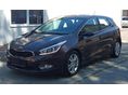 KIA CEE'D 2013/9 - 1