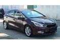 KIA CEE'D 2013/9 - 3