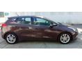KIA CEE'D 2013/9 - 4