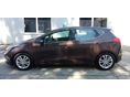 KIA CEE'D 2013/9 - 5
