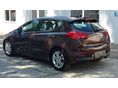 KIA CEE'D 2013/9 - 6