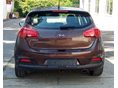 KIA CEE'D 2013/9 - 7