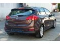 KIA CEE'D 2013/9 - 8