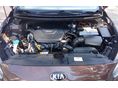 KIA CEE'D 2013/9 - 9