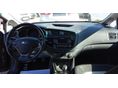 KIA CEE'D 2013/9 - 10