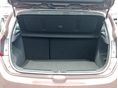 KIA CEE'D 2013/9 - 11