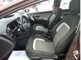 KIA CEE'D 2013/9 - 12
