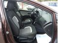 KIA CEE'D 2013/9 - 13