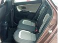 KIA CEE'D 2013/9 - 14