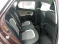 KIA CEE'D 2013/9 - 15