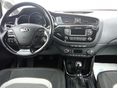 KIA CEE'D 2013/9 - 16