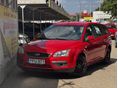 FORD FOCUS 1.6 Ambiente ITT és MOST AKCIÓ!!! KLÍMA / FRISS MŰSZAKI