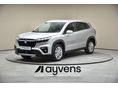 SUZUKI SX4 S-CROSS 1.4 Hybrid GL+ MAGYAR 1.TUL-GARANTÁLT KM-SZERVIZTÖRTÉNET-ÁFÁS-GARANCIÁVAL!