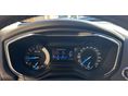 FORD MONDEO 2016 - 10
