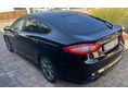 FORD MONDEO 2016 - 5