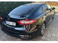 FORD MONDEO 2016 - 6