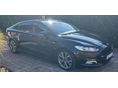 FORD MONDEO 2016 - 3