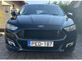 FORD MONDEO 2.0 TDCi ST-Line