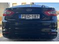 FORD MONDEO 2016 - 7