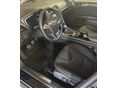 FORD MONDEO 2016 - 8