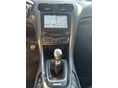 FORD MONDEO 2016 - 11