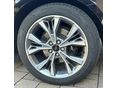 FORD MONDEO 2016 - 12