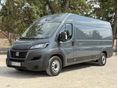 FIAT DUCATO Maxi 2.2 Mjet XLH2 3.5 t