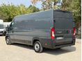 FIAT DUCATO 2022/6 - 2