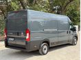 FIAT DUCATO 2022/6 - 3