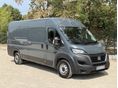 FIAT DUCATO 2022/6 - 4