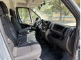 FIAT DUCATO 2022/6 - 5