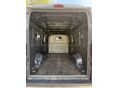 FIAT DUCATO 2022/6 - 6