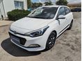 HYUNDAI I20 1.25i HP Go!